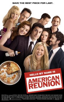 Download American Pie: O Reencontro Dublado Torrent Baixar American Pie: O Reencontro Dublado