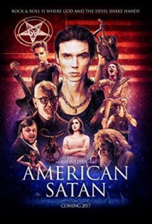 Download American Satan Dublado Torrent Baixar American Satan Dublado