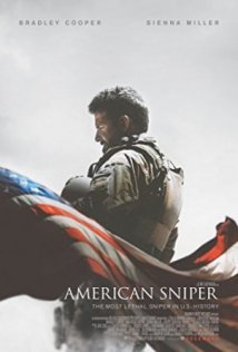 Baixar Sniper Americano Dublado