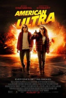 Download American Ultra: Armados e Alucinados Dublado Torrent Baixar American Ultra: Armados e Alucinados Dublado