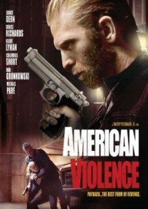 Download American Violence Dublado Torrent Baixar American Violence Dublado