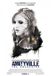 Download Amityville: O Despertar Dublado Torrent Baixar Amityville: O Despertar Dublado