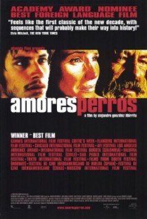 Download Amores Brutos Dublado Torrent Baixar Amores Brutos Dublado