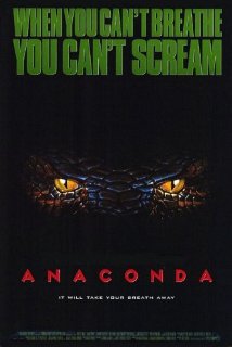 Download Anaconda Dublado Torrent Baixar Anaconda Dublado