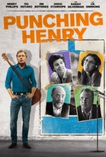 Download Punching Henry Dublado Torrent Baixar Punching Henry Dublado