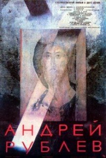 Download Andrei Rublev Dublado Torrent Baixar Andrei Rublev Dublado