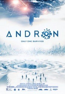 Download Andron Dublado Torrent Baixar Andron Dublado
