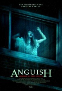 Download Anguish Dublado Torrent Baixar Anguish Dublado