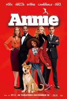 Download Annie Dublado Torrent Baixar Annie Dublado