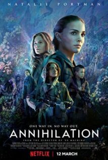 Download Aniquilação Dublado Torrent Baixar Aniquilação Dublado