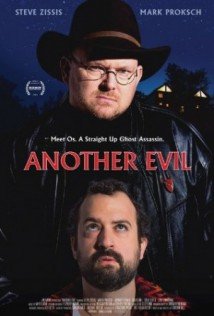 Download Another Evil Dublado Torrent Baixar Another Evil Dublado