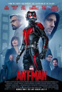 Download Homem-Formiga Dublado Torrent Baixar Homem-Formiga Dublado