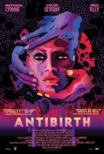 Baixar Antibirth Dublado