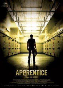 Baixar Apprentice Dublado