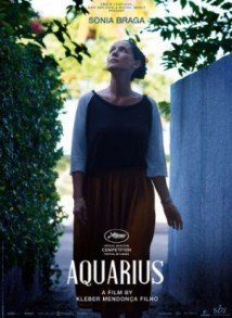Download Aquarius Dublado Torrent Baixar Aquarius Dublado