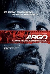 Download Argo Dublado Torrent Baixar Argo Dublado