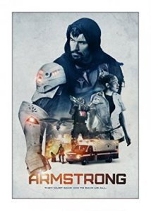 Download Armstrong Dublado Torrent Baixar Armstrong Dublado