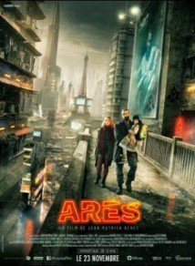 Download Ares Dublado Torrent Baixar Ares Dublado
