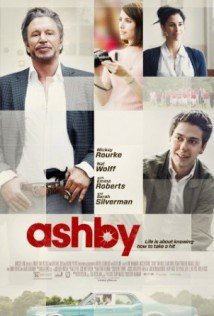 Download Ashby Dublado Torrent Baixar Ashby Dublado