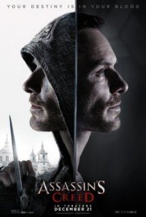 Download Assassin's Creed Dublado Torrent Baixar Assassin's Creed Dublado
