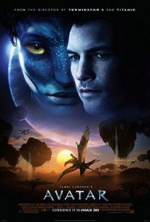 Download Avatar Dublado Torrent Baixar Avatar Dublado