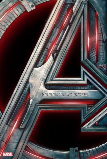 Baixar Vingadores: Era de Ultron Legendado