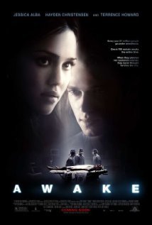 Download Awake - A Vida Por Um Fio Dublado Torrent Baixar Awake - A Vida Por Um Fio Dublado