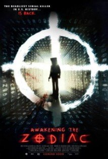 Download Awakening the Zodiac Dublado Torrent Baixar Awakening the Zodiac Dublado