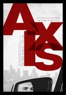 Download Axis Dublado Torrent Baixar Axis Dublado
