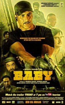 Download Baby Dublado Torrent Baixar Baby Dublado