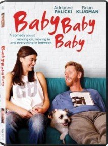 Baixar Baby, Baby, Baby Dublado