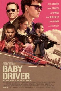 Download Em Ritmo De Fuga Dublado Torrent Baixar Em Ritmo De Fuga Dublado