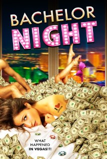 Download Bachelor Night Legendado Torrent Baixar Bachelor Night Legendado