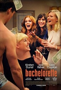 Download Quatro Amigas e um Casamento Dublado Torrent Baixar Quatro Amigas e um Casamento Dublado