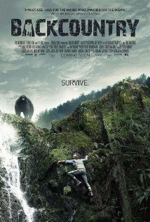 Download Sobrevivente Dublado Torrent Baixar Sobrevivente Dublado