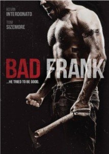 Download Bad Frank Dublado Torrent Baixar Bad Frank Dublado