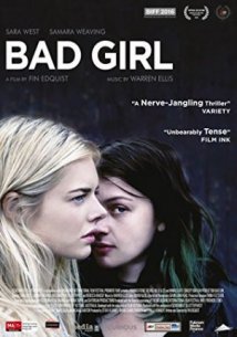 Download Bad Girl Dublado Torrent Baixar Bad Girl Dublado