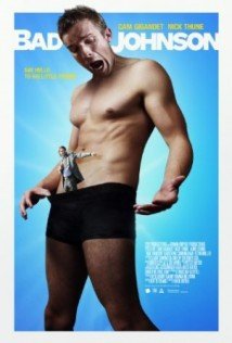 Download Bad Johnson Dublado Torrent Baixar Bad Johnson Dublado