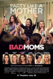Download Perfeita é a Mãe! Dublado Torrent Baixar Perfeita é a Mãe! Dublado