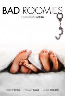 Download Bad Roomies Dublado Torrent Baixar Bad Roomies Dublado