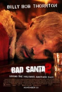 Download Papai Noel às Avessas 2 Dublado Torrent Baixar Papai Noel às Avessas 2 Dublado