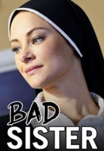 Download Bad Sister Dublado Torrent Baixar Bad Sister Dublado