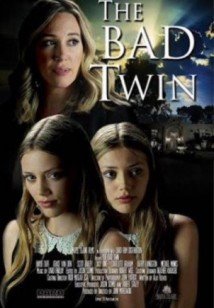 Download Bad Twin Dublado Torrent Baixar Bad Twin Dublado