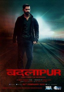 Baixar Badlapur Dublado