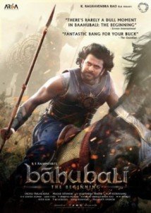 Download Bahubali: O Início Dublado Torrent Baixar Bahubali: O Início Dublado