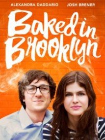 Baixar Baked in Brooklyn Dublado