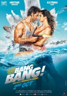 Download Bang Bang Dublado Torrent Baixar Bang Bang Dublado