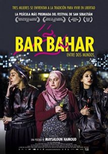 Download In Between Dublado Torrent Baixar In Between Dublado