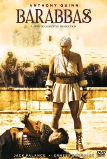 Download Barrabás Dublado Torrent Baixar Barrabás Dublado