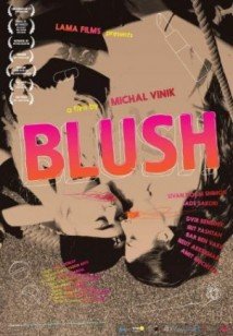 Baixar Blush Dublado
